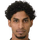 Abdulaziz Al-Jebreen