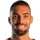 ميغيل ماري سانشيز
