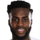 Danny Rose