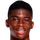 Carlos Noom Quomah Baleba