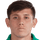 Jonathan Díaz