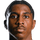 Amari Bell