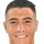 Sami Lahssaini