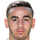 Oussama Zamouri