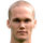 Andreas Pfingstner