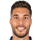 Ruben Rochina