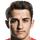 Gianni Antoniazzi