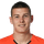 Loic Jacot-Guillarmod
