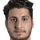 Abdulmajid Al Diri