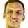 Rachmad Hidayat