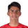 Carlos Rodas