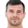 Mladen Bartulovic