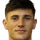 Elliot osborne