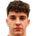 uros kabic