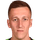 Sergiy Litovchenko