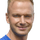 Jordon Brown