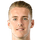 Jakub Plšek