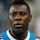 Freddy Adu