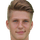 Filip borsos
