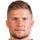Mikkel Nohr Christensen