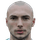 Marin Orlinov