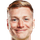 Will Dennis