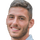 Niccolò Tofanari