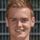 Marco Greisel