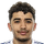 Bilal Masaad