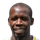 Christophe Diandy
