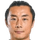 Li Lei