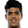 Mohamed Essam