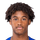 Wilson Odobert
