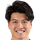 Hayate Tanaka