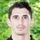 Vedran Jerkovic