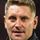 Andy Dawson