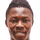 Salifu ibrahim