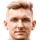 Julian Kügel