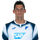 Alexander Stolz