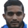 Oussama Bouguerra