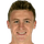 Thomas Beadling