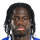 Leo da Silva Lopes