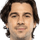 Drew Conner
