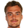 Mikkel Kallesøe