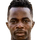 Ejaita Ifoni