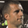 Benoit Cheyrou