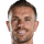 ヘンダーソンジョーダン