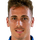 Daniel Mancini