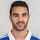 Romain Dessarzin
