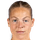Jill Baijings